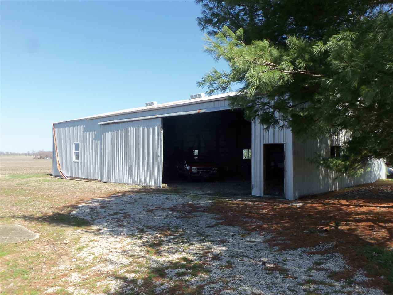 1162 E 675 N, Washington, IN 47501 photo 18