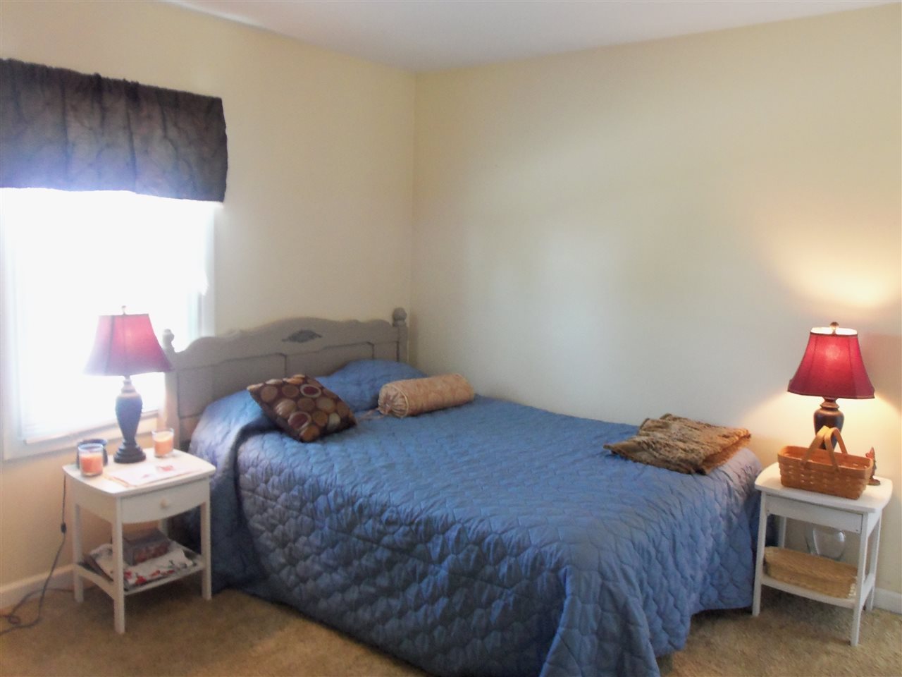 1162 E 675 N, Washington, IN 47501 photo 13