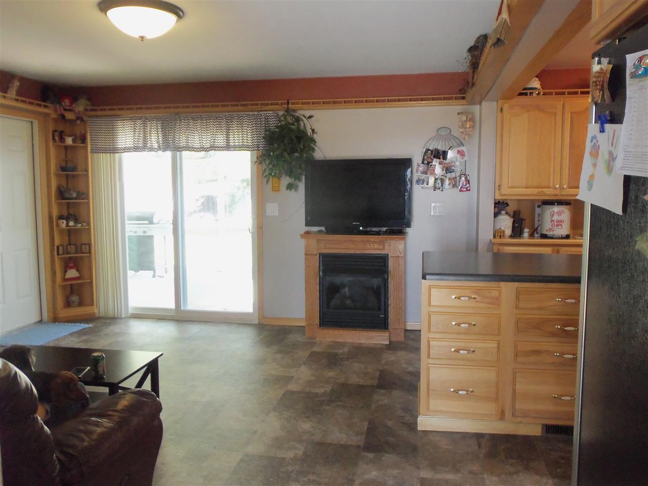 1162 E 675 N, Washington, IN 47501 photo 8