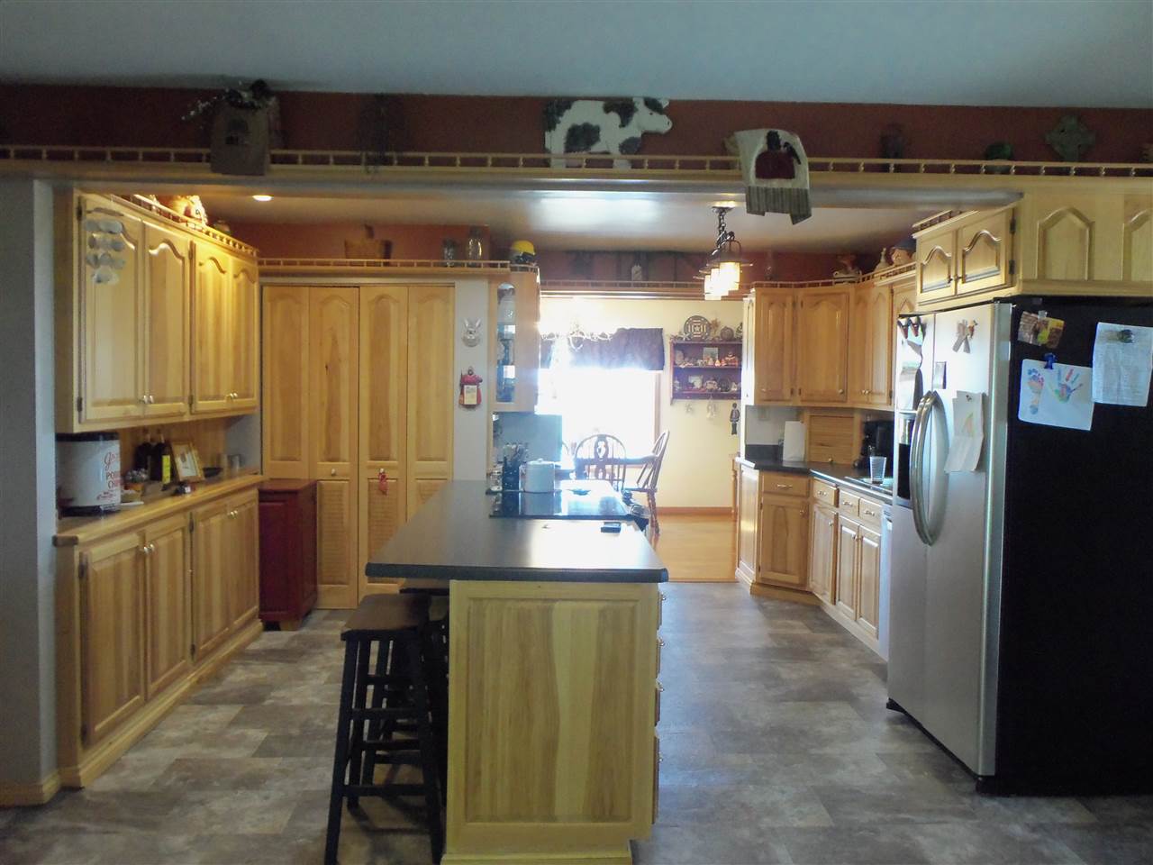 1162 E 675 N, Washington, IN 47501 photo 6