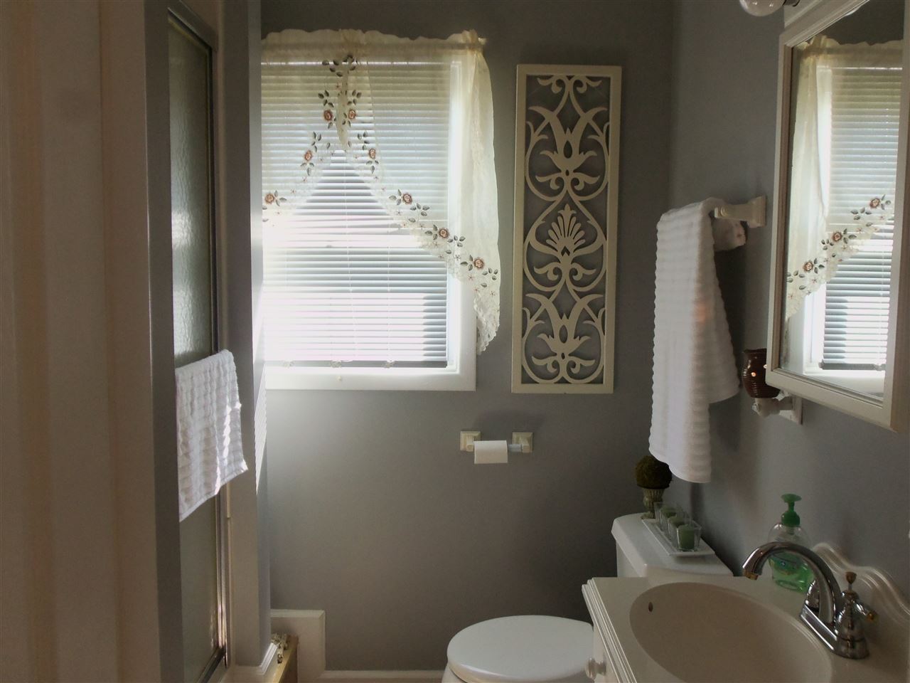 1162 E 675 N, Washington, IN 47501 photo 10