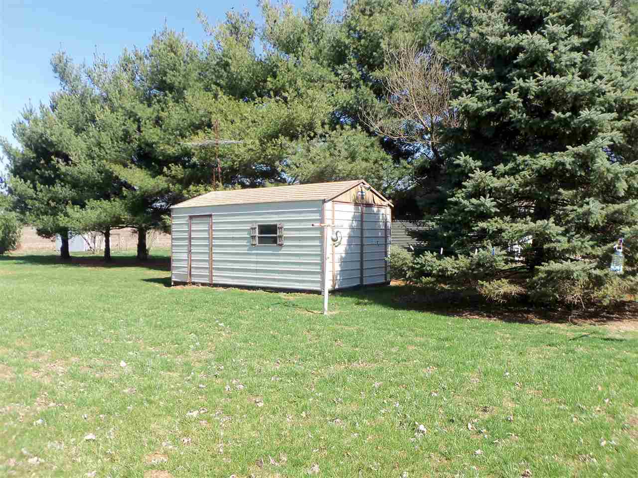 1162 E 675 N, Washington, IN 47501 photo 19
