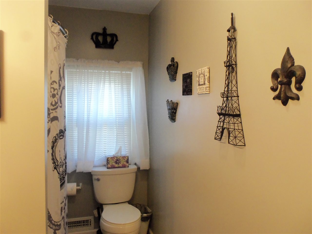 1162 E 675 N, Washington, IN 47501 photo 12