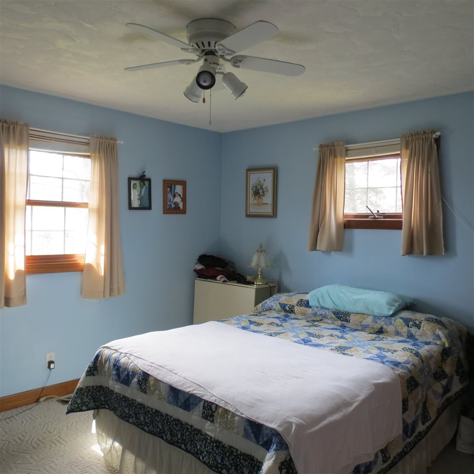 5191 E Maple St, Straughn, IN 47387 photo 8