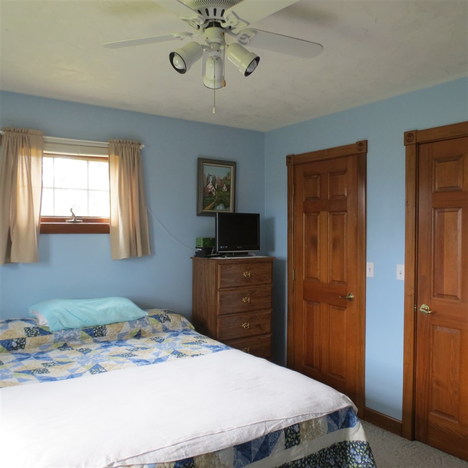 5191 E Maple St, Straughn, IN 47387 photo 9