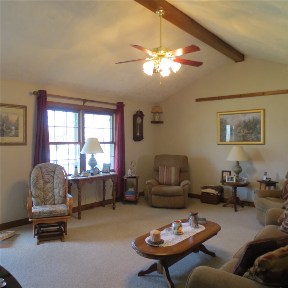 5191 E Maple St, Straughn, IN 47387 photo 4