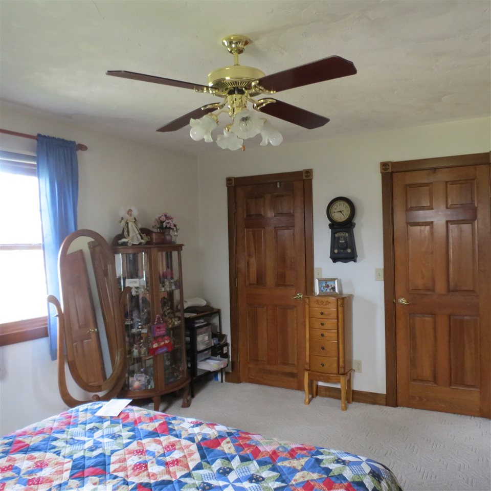 5191 E Maple St, Straughn, IN 47387 photo 7