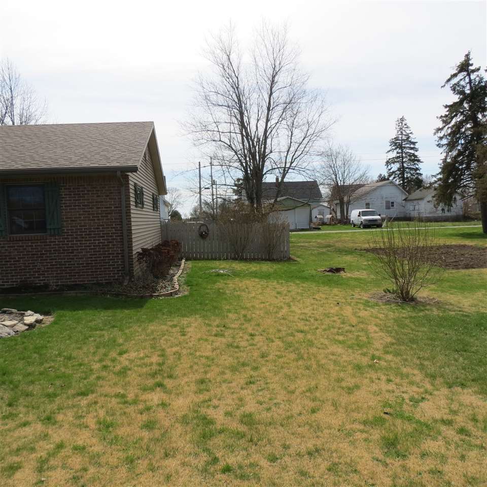 5191 E Maple St, Straughn, IN 47387 photo 14