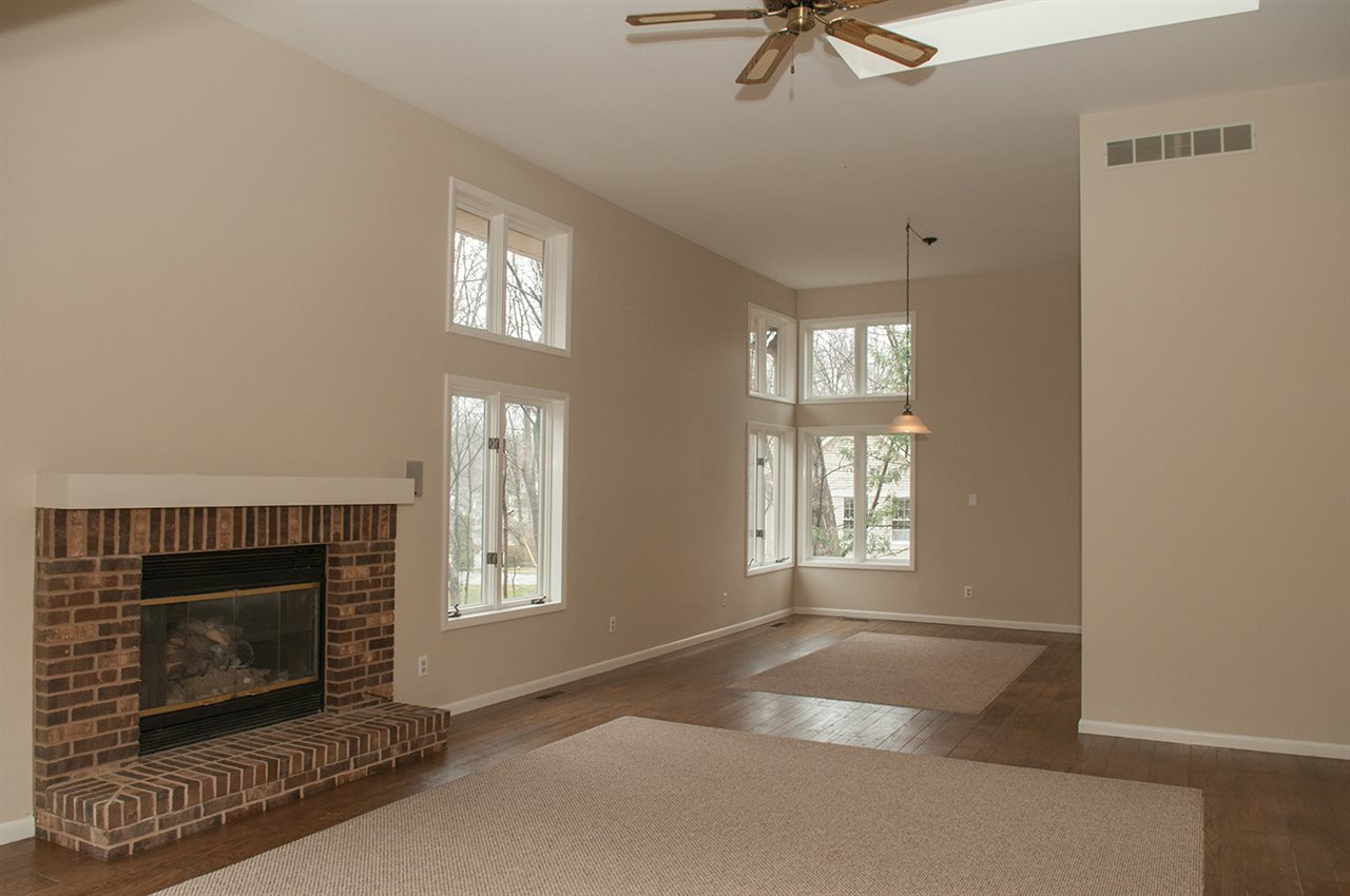 1621 Cottonwood Cir, Lafayette, IN 47905 photo 12