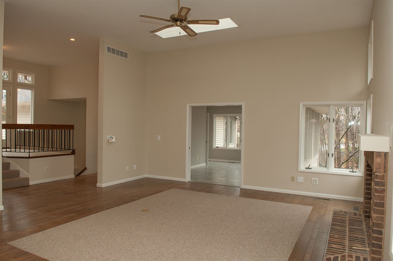 1621 Cottonwood Cir, Lafayette, IN 47905 photo 17