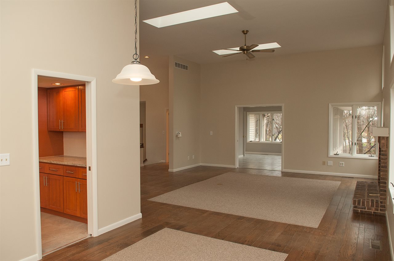 1621 Cottonwood Cir, Lafayette, IN 47905 photo 18