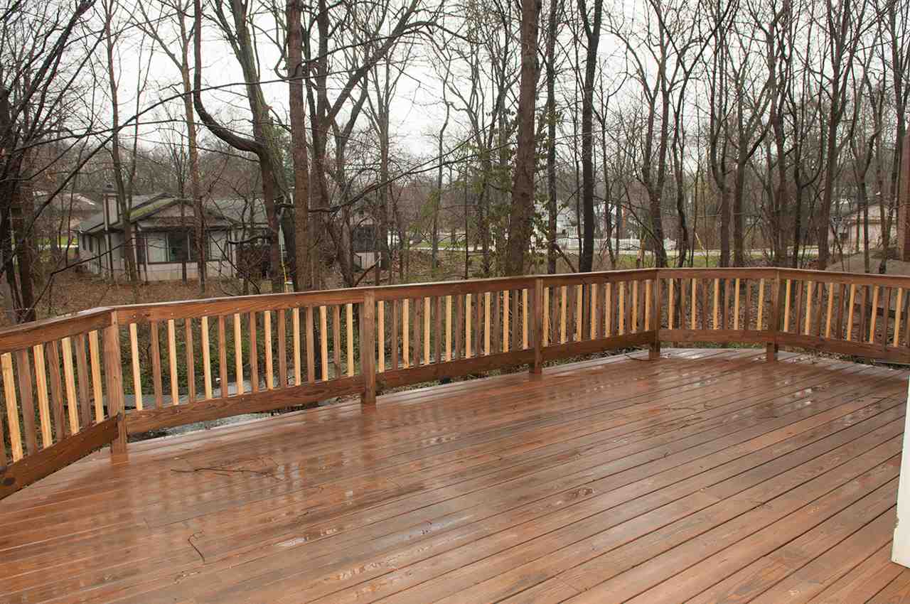 1621 Cottonwood Cir, Lafayette, IN 47905 photo 26