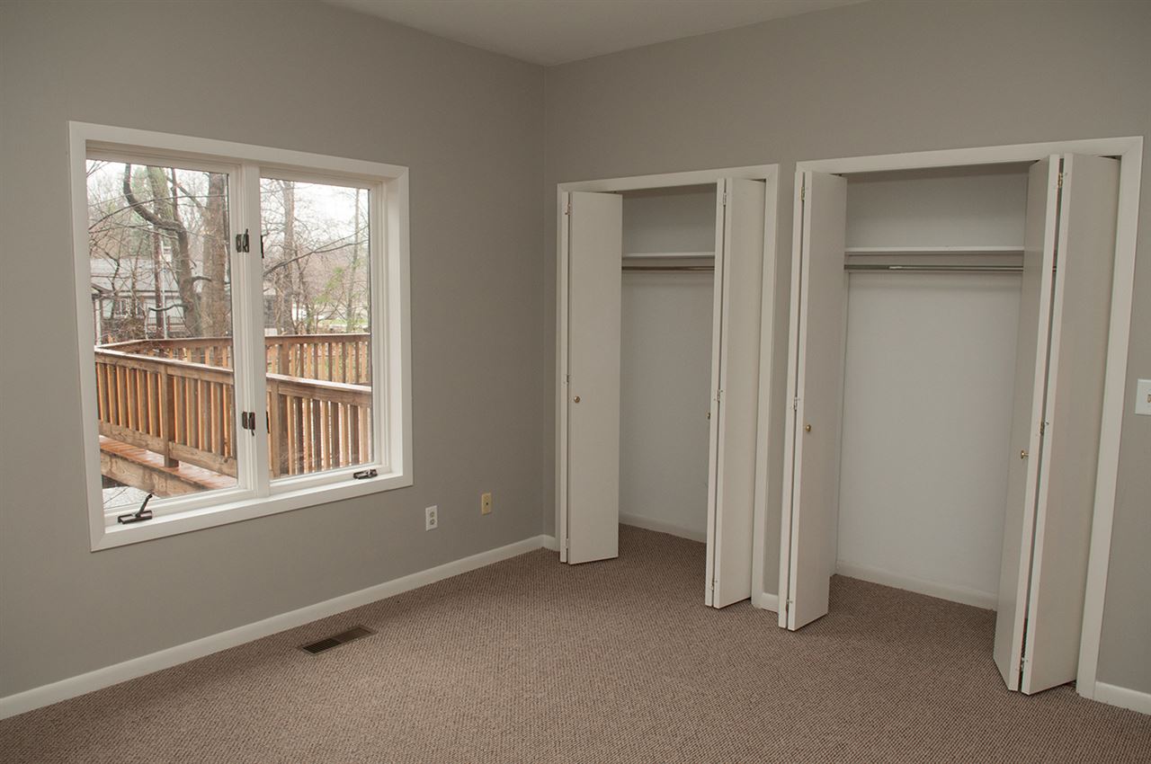 1621 Cottonwood Cir, Lafayette, IN 47905 photo 20