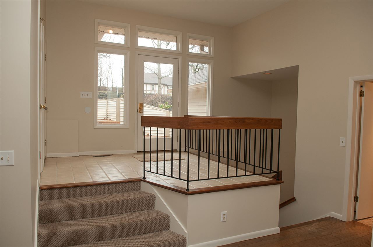1621 Cottonwood Cir, Lafayette, IN 47905 photo 13