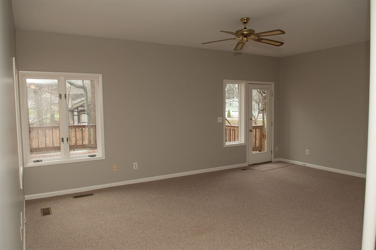 1621 Cottonwood Cir, Lafayette, IN 47905 photo 21