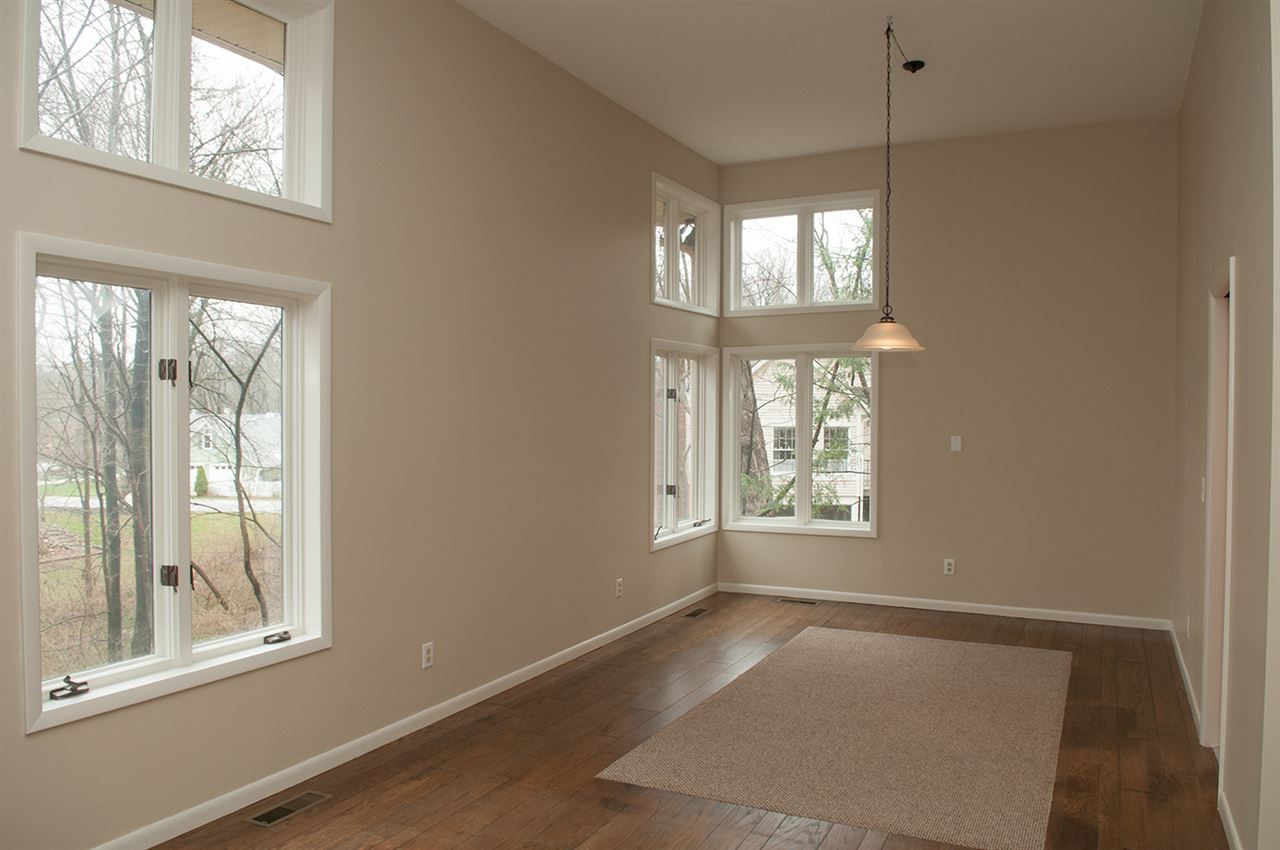 1621 Cottonwood Cir, Lafayette, IN 47905 photo 16