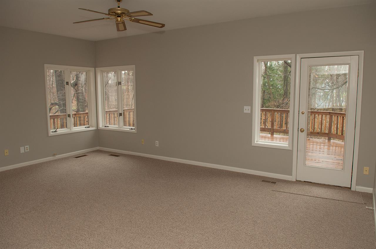 1621 Cottonwood Cir, Lafayette, IN 47905 photo 22
