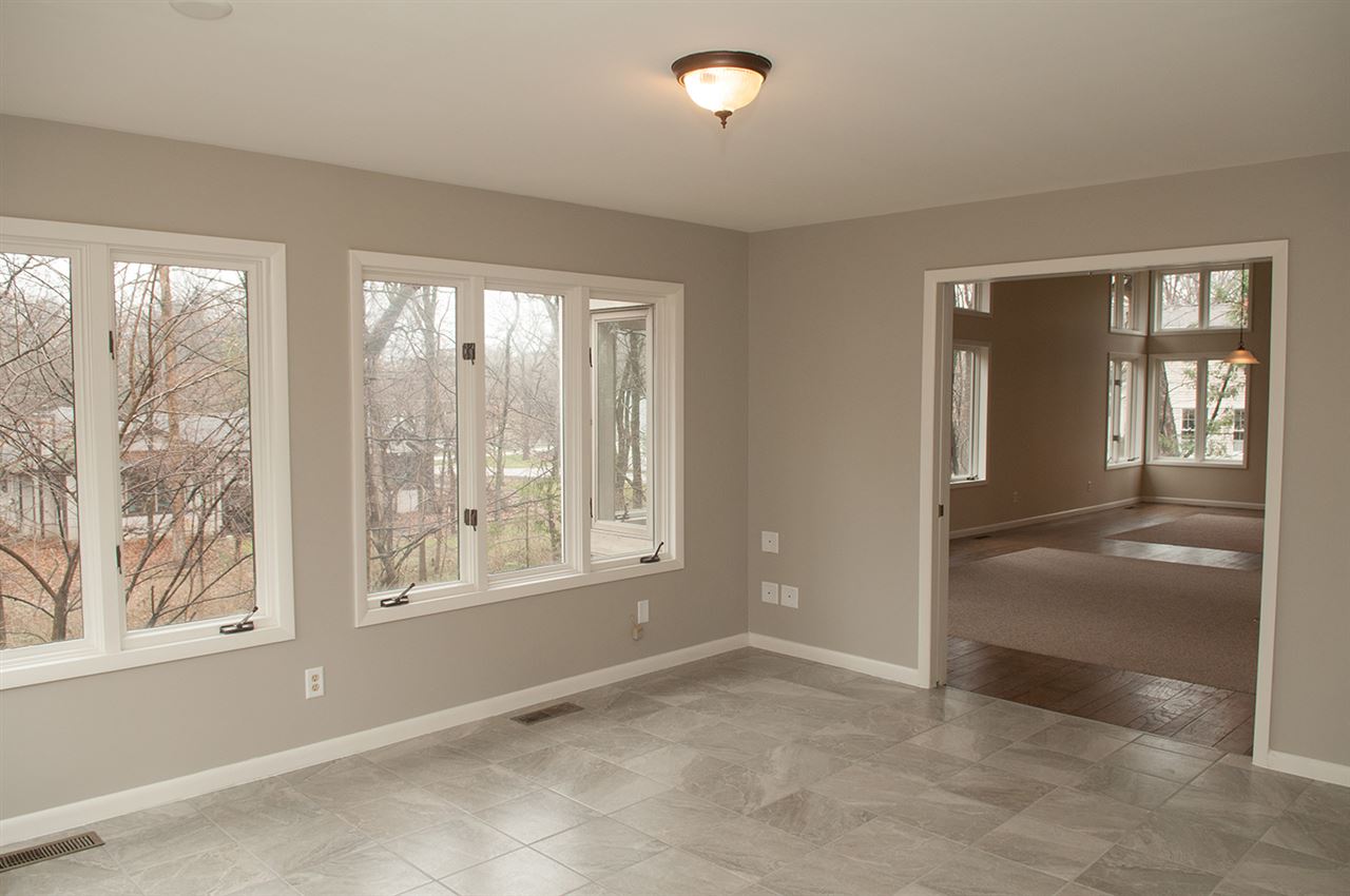 1621 Cottonwood Cir, Lafayette, IN 47905 photo 19