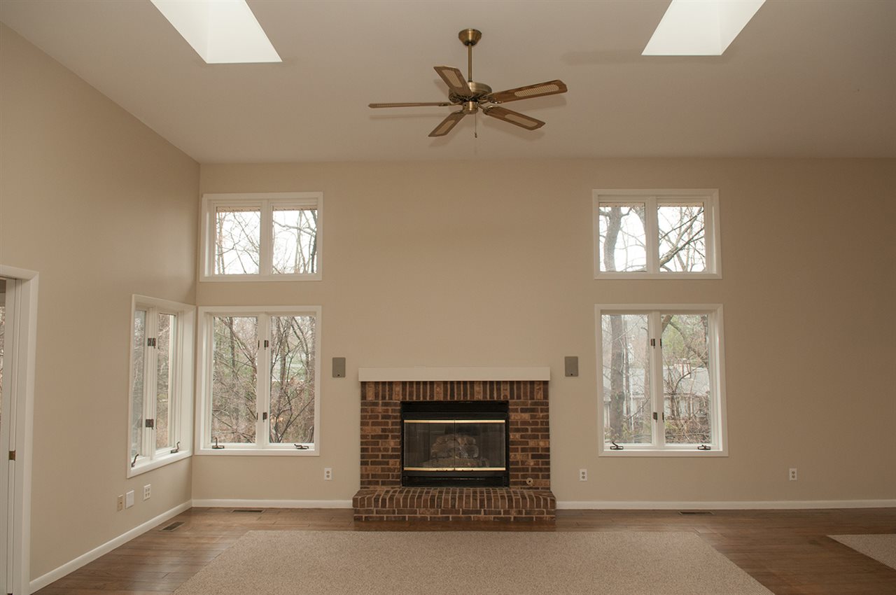 1621 Cottonwood Cir, Lafayette, IN 47905 photo 14