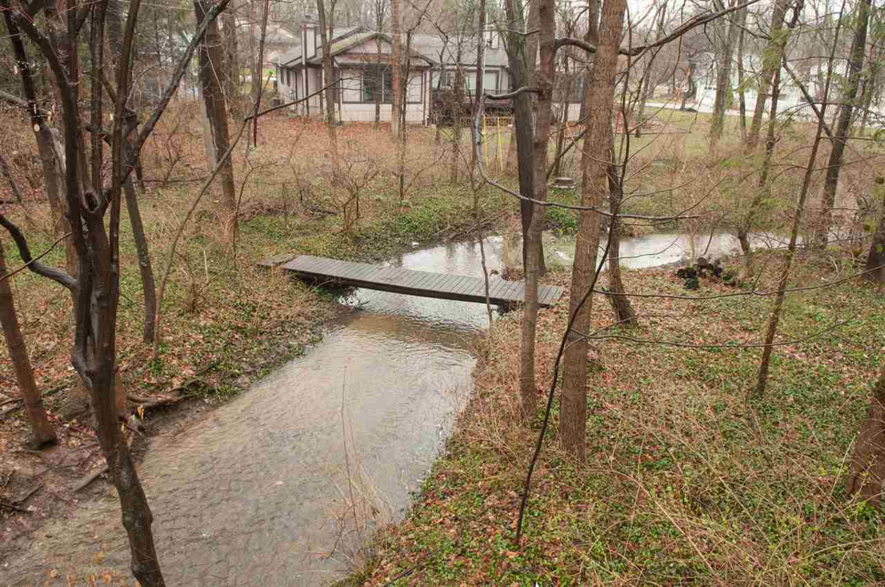 1621 Cottonwood Cir, Lafayette, IN 47905 photo 24