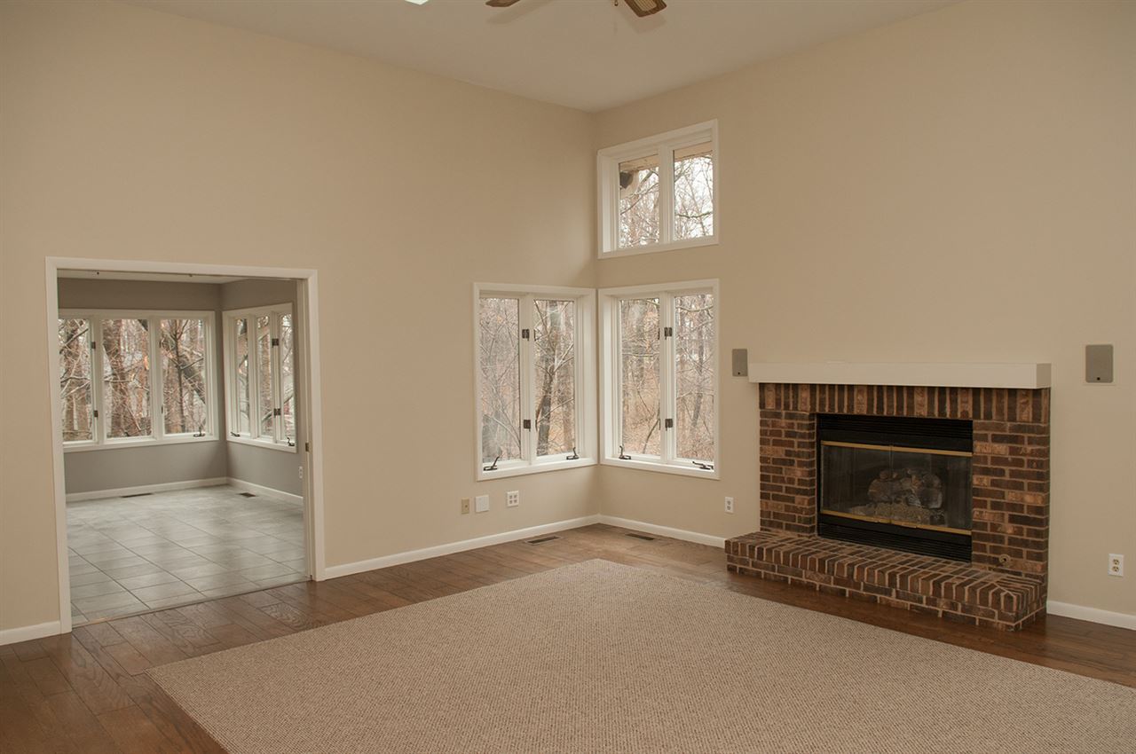 1621 Cottonwood Cir, Lafayette, IN 47905 photo 15