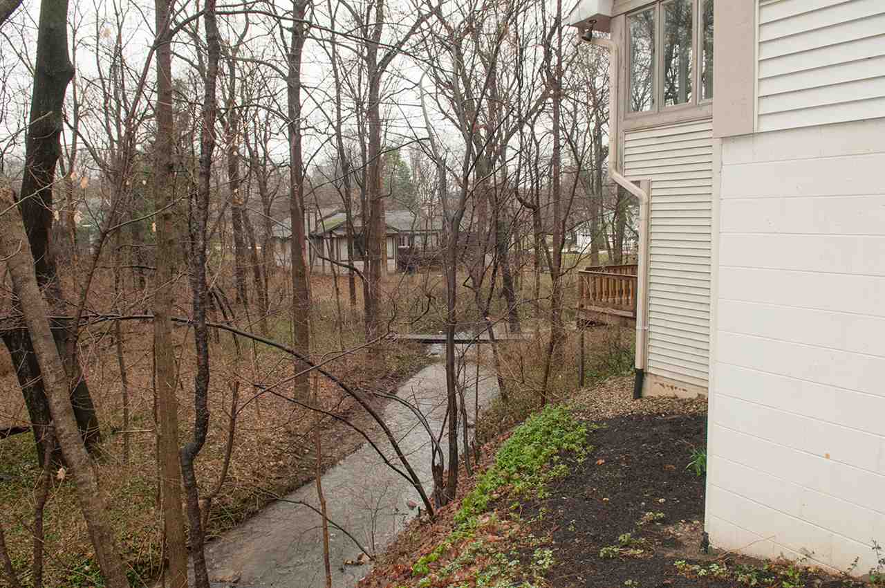 1621 Cottonwood Cir, Lafayette, IN 47905 photo 4