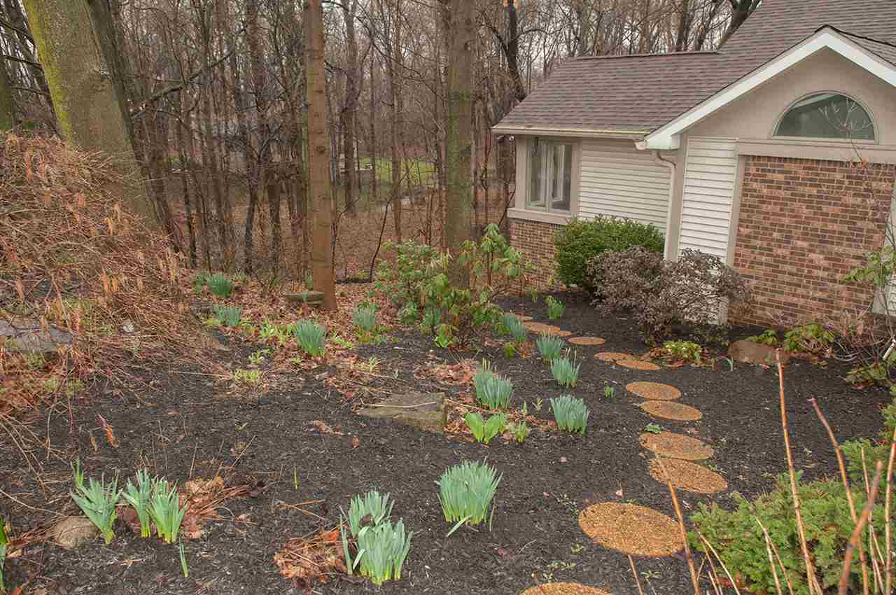1621 Cottonwood Cir, Lafayette, IN 47905 photo 3