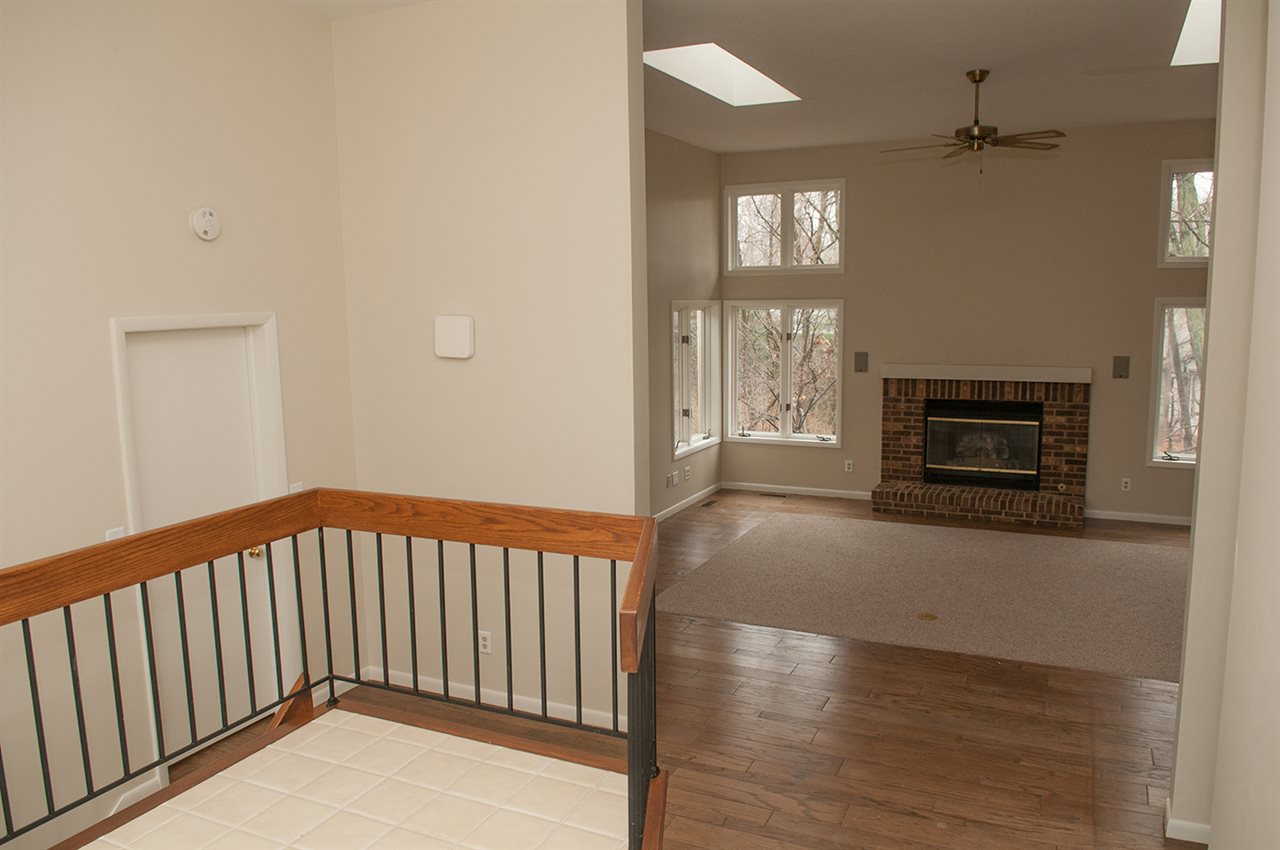1621 Cottonwood Cir, Lafayette, IN 47905 photo 5