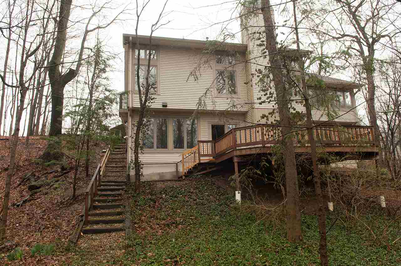 1621 Cottonwood Cir, Lafayette, IN 47905 photo 23