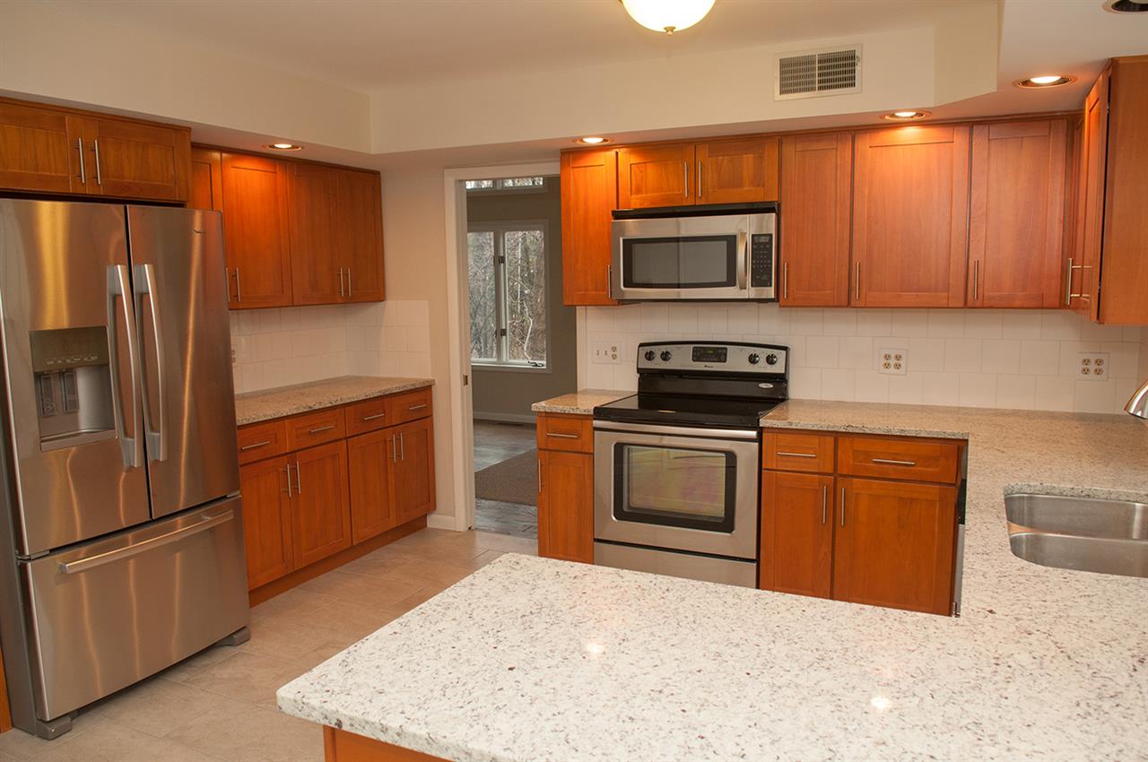 1621 Cottonwood Cir, Lafayette, IN 47905 photo 7