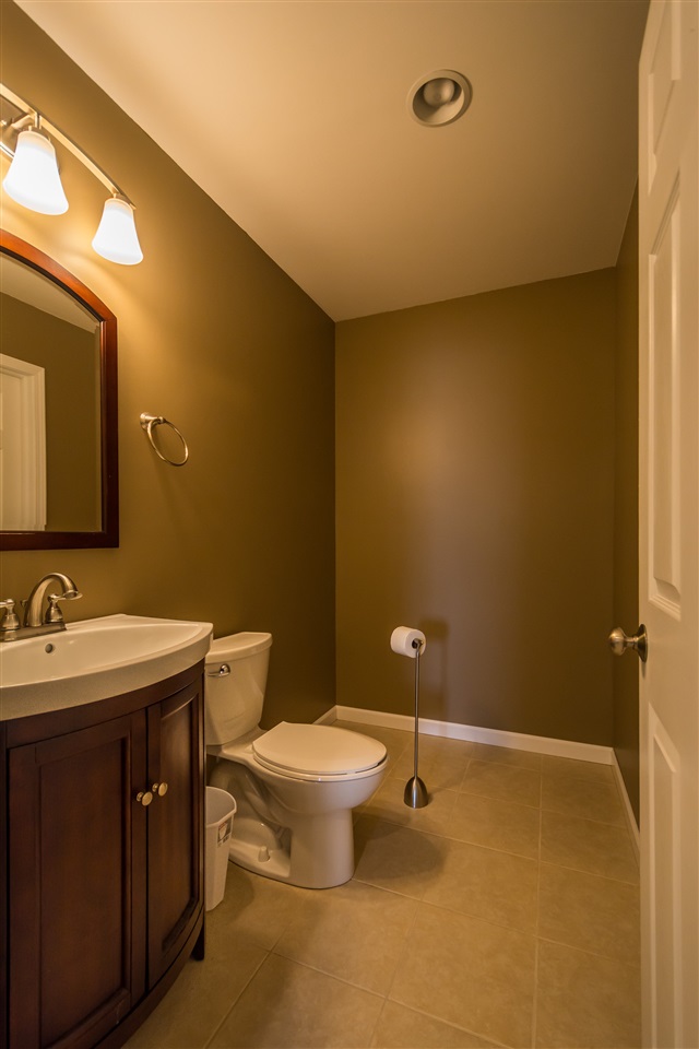 1567 W Leighton Ln, Bloomington, IN 47403 photo 27