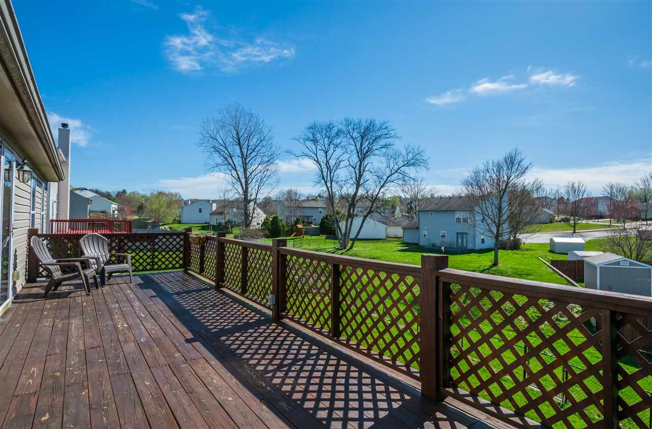 1567 W Leighton Ln, Bloomington, IN 47403 photo 32
