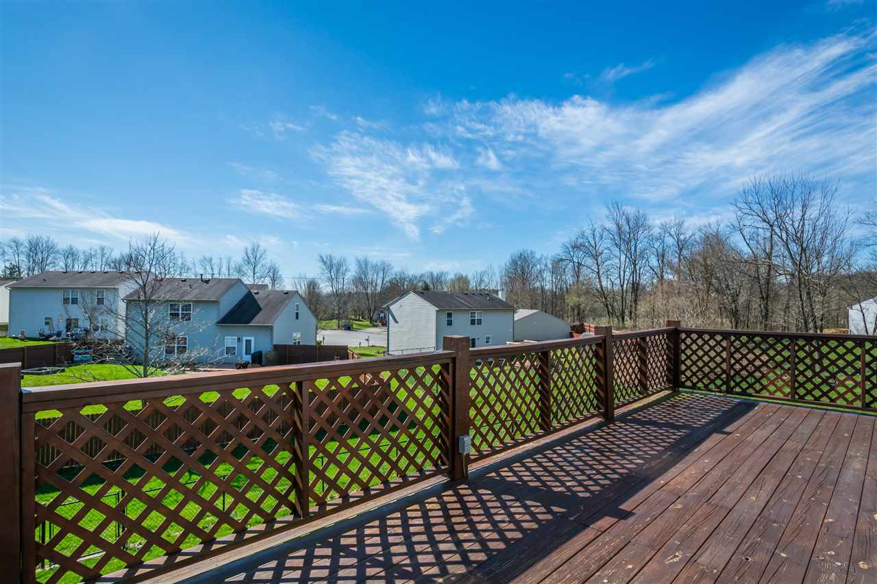 1567 W Leighton Ln, Bloomington, IN 47403 photo 31