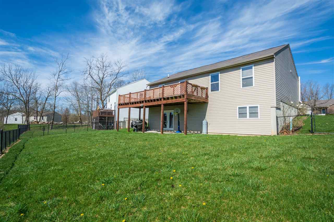 1567 W Leighton Ln, Bloomington, IN 47403 photo 33