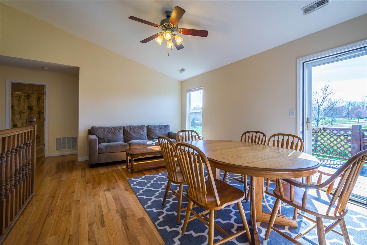 1567 W Leighton Ln, Bloomington, IN 47403 photo 12