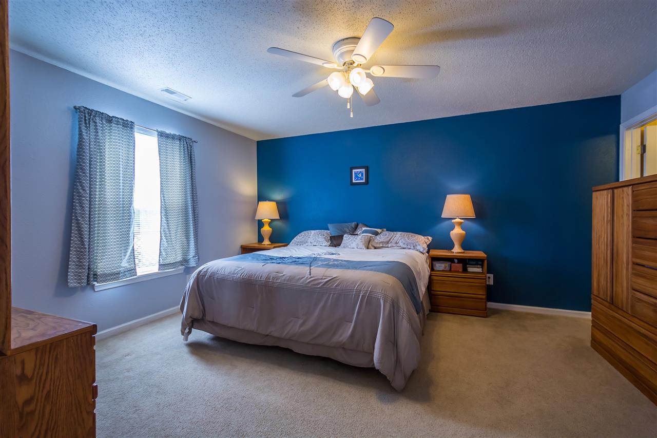 1567 W Leighton Ln, Bloomington, IN 47403 photo 13