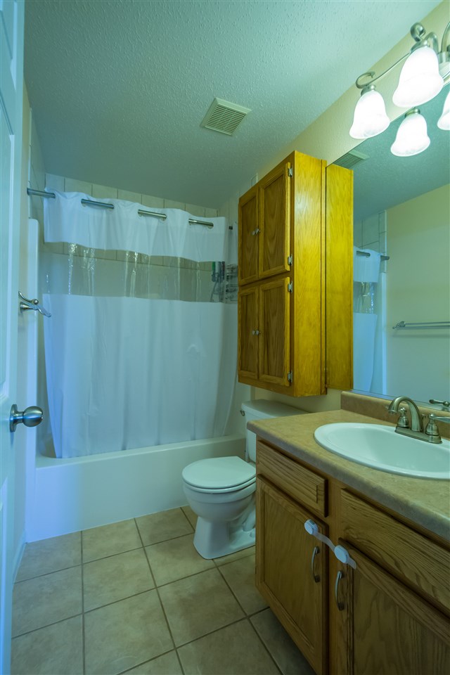 1567 W Leighton Ln, Bloomington, IN 47403 photo 15