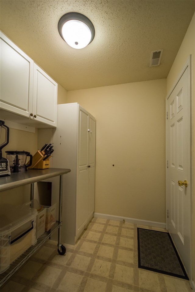 1567 W Leighton Ln, Bloomington, IN 47403 photo 10