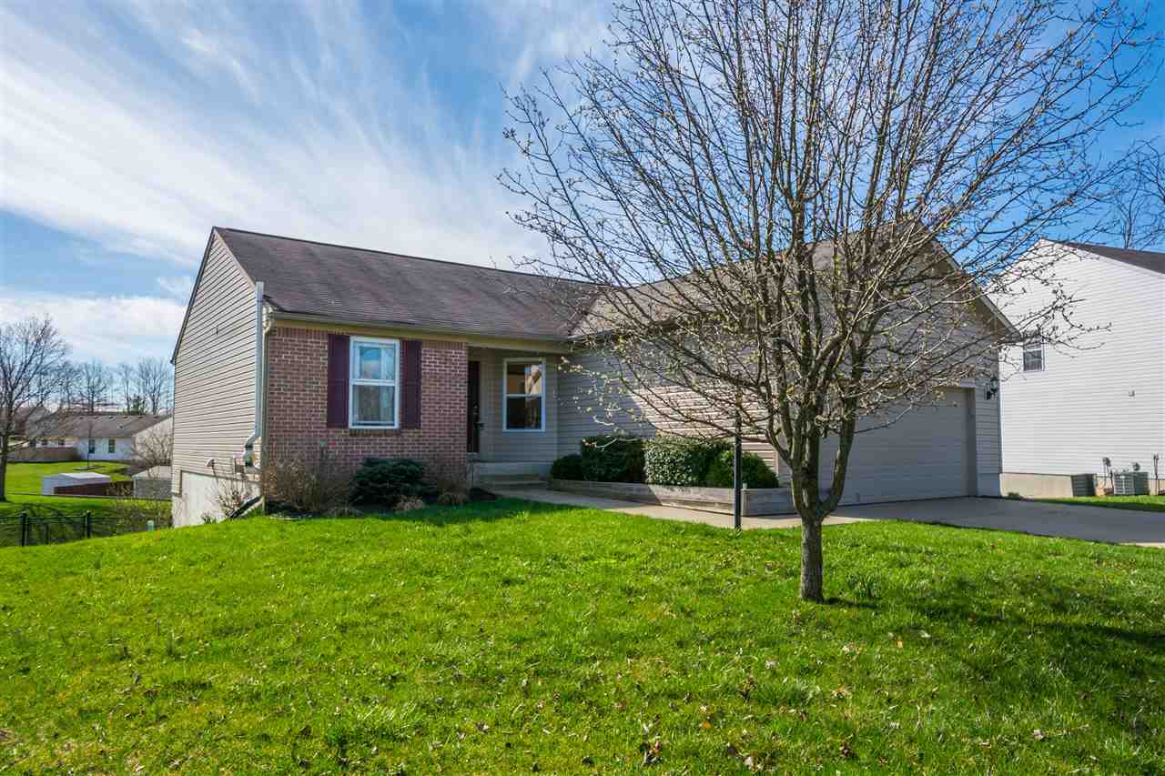 1567 W Leighton Ln, Bloomington, IN 47403 photo 2