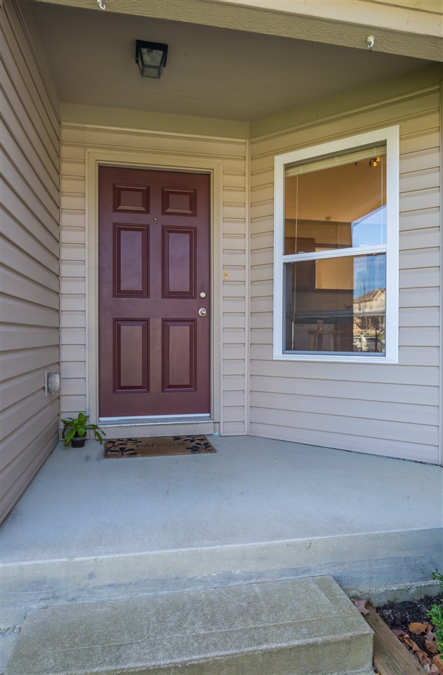 1567 W Leighton Ln, Bloomington, IN 47403 photo 3