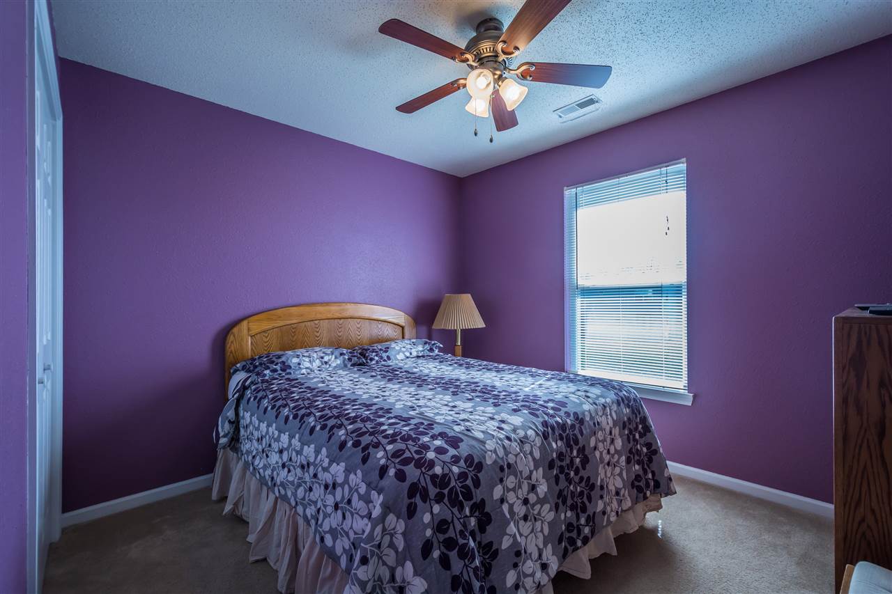 1567 W Leighton Ln, Bloomington, IN 47403 photo 17