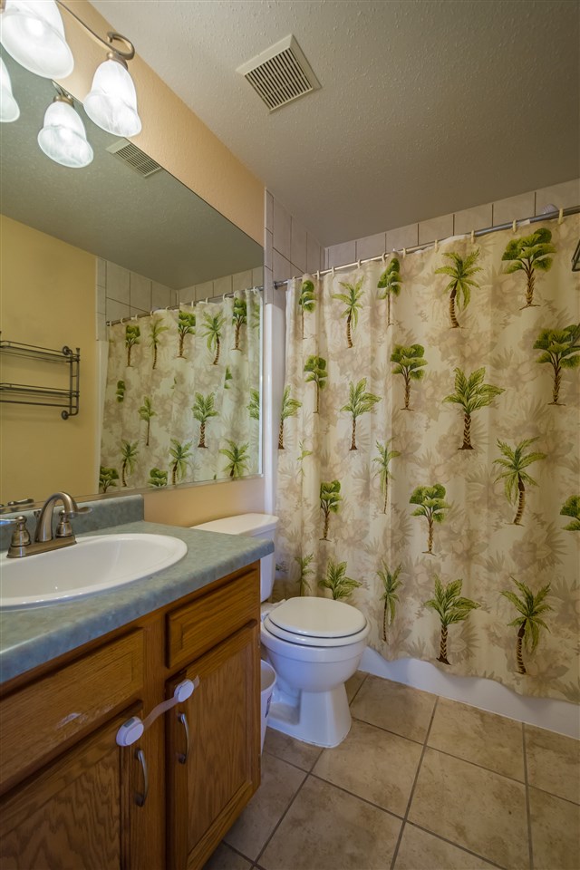 1567 W Leighton Ln, Bloomington, IN 47403 photo 18