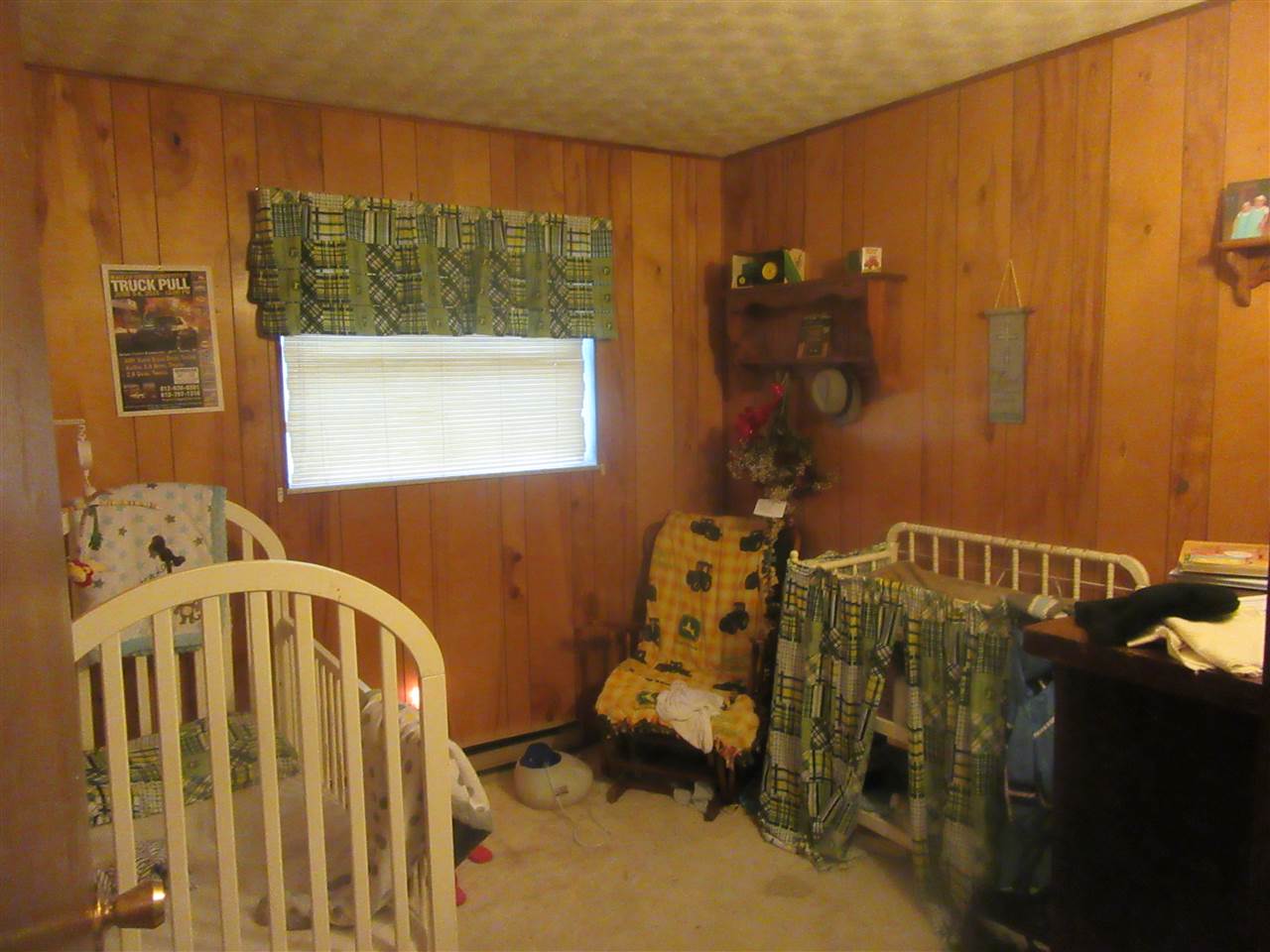 124 E Burrell, Odon, IN 47562 photo 6