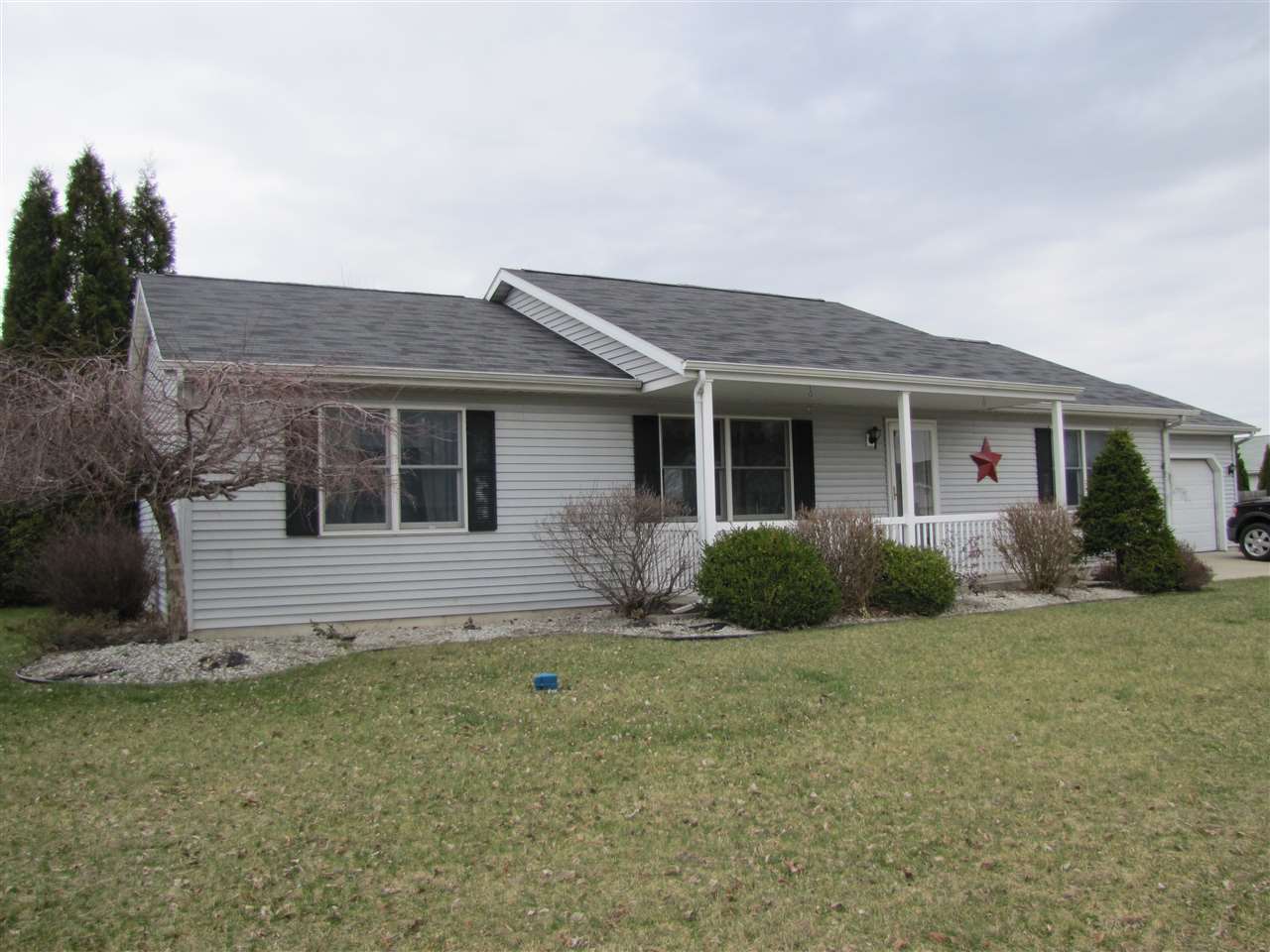 65709 Honeysuckle Ave, Goshen, IN 46528 photo 19