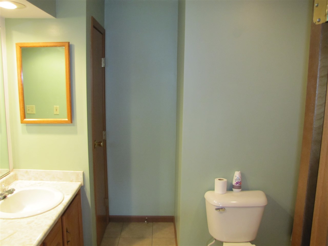 65709 Honeysuckle Ave, Goshen, IN 46528 photo 11
