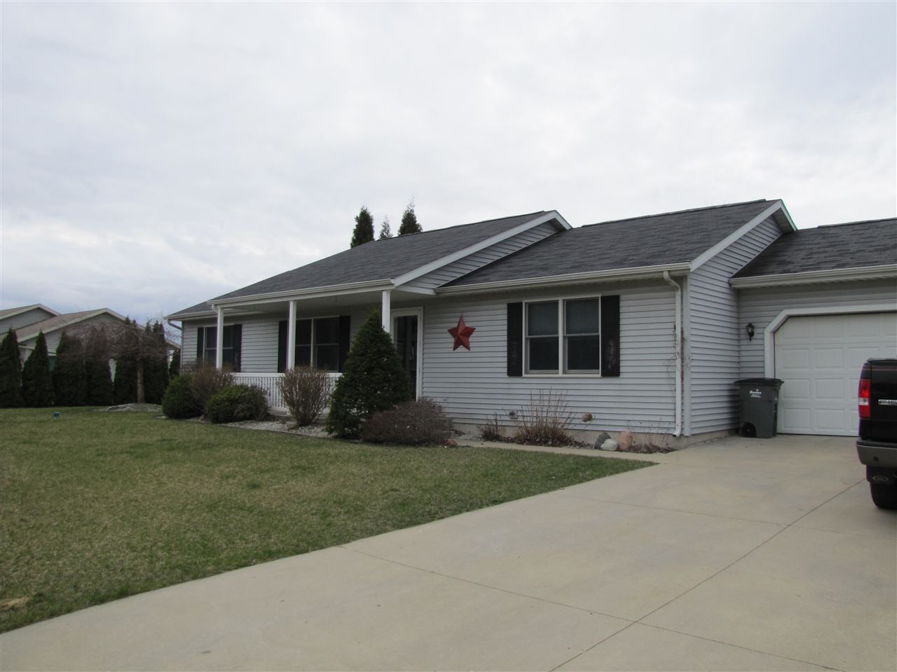65709 Honeysuckle Ave, Goshen, IN 46528 photo 18