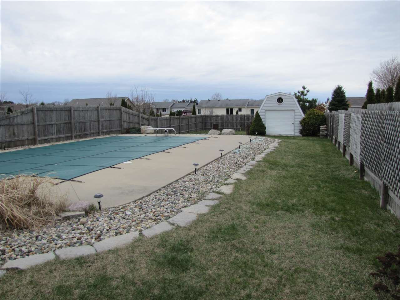 65709 Honeysuckle Ave, Goshen, IN 46528 photo 3