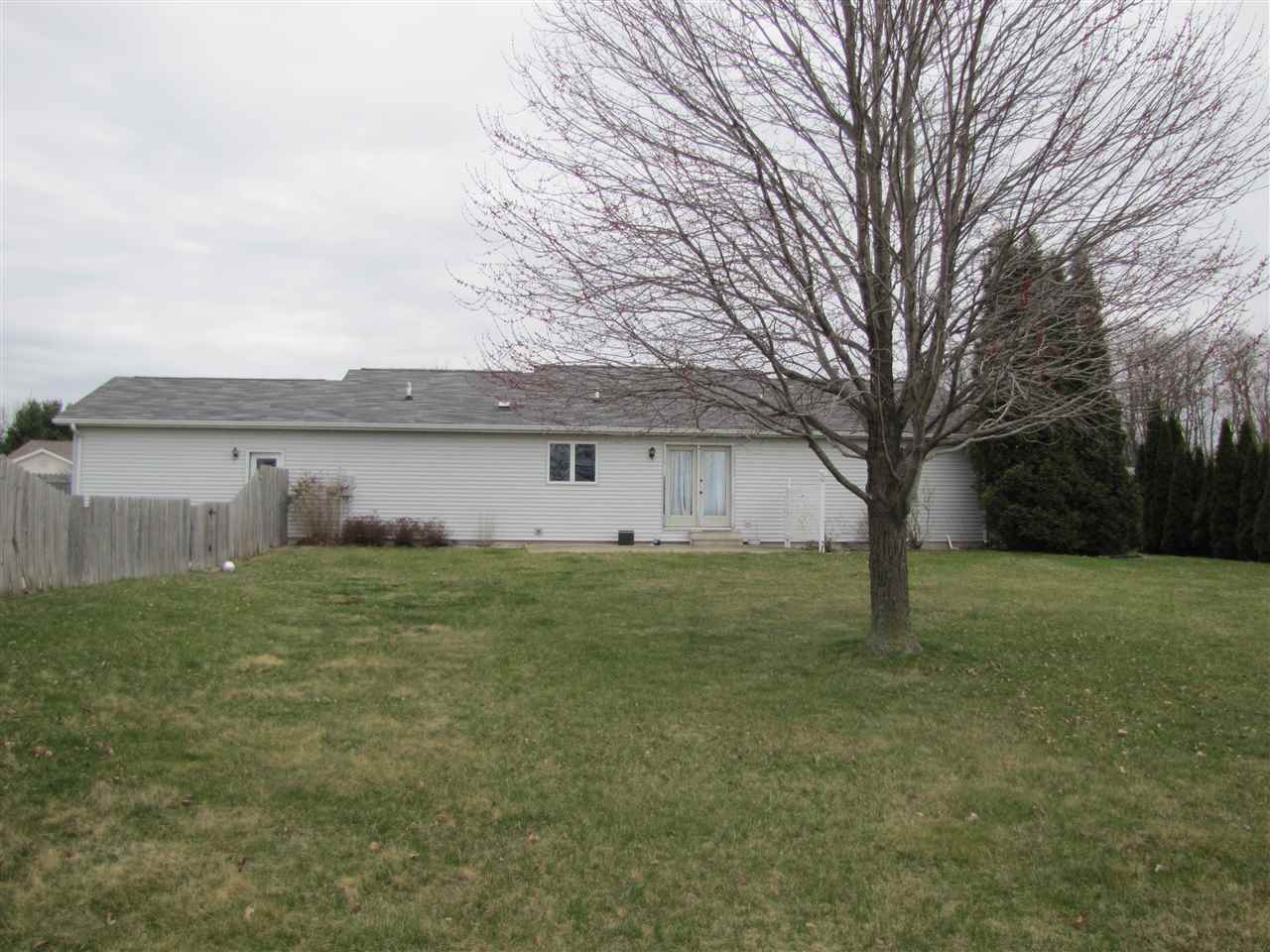 65709 Honeysuckle Ave, Goshen, IN 46528 photo 17