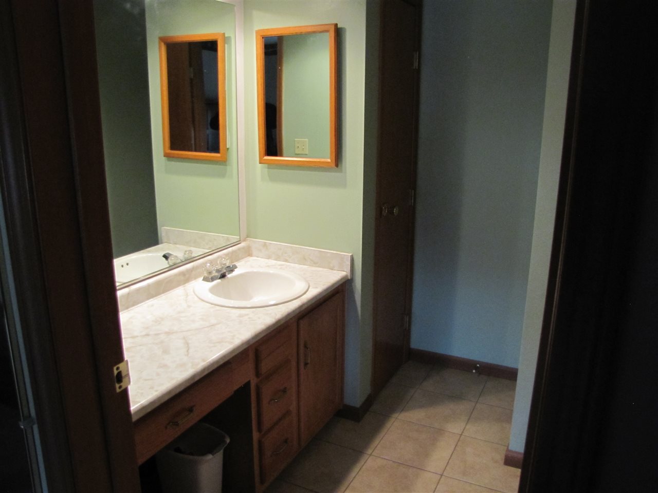 65709 Honeysuckle Ave, Goshen, IN 46528 photo 9