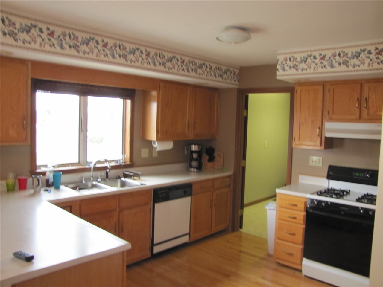 65709 Honeysuckle Ave, Goshen, IN 46528 photo 5